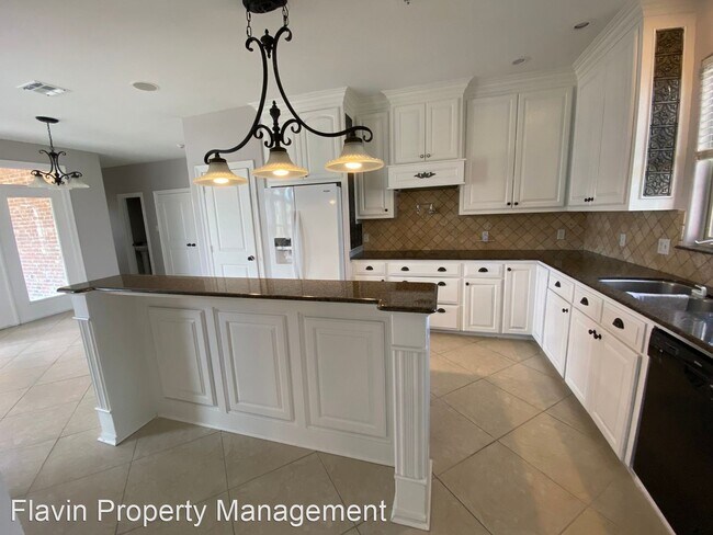 Foto del edificio - 3 br, 2.5 bath House - 253 Oxford Court