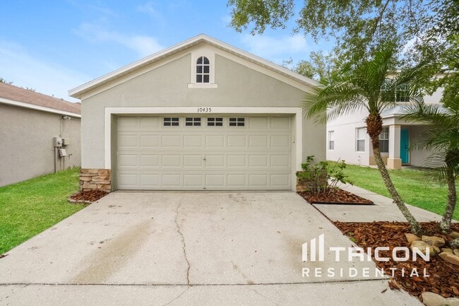 Building Photo - 10435 Blackmore Dr