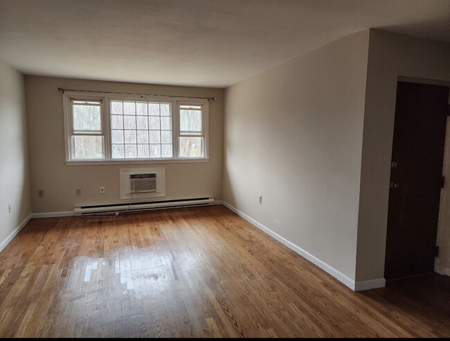 Living room - 134 S Brooksvale Rd