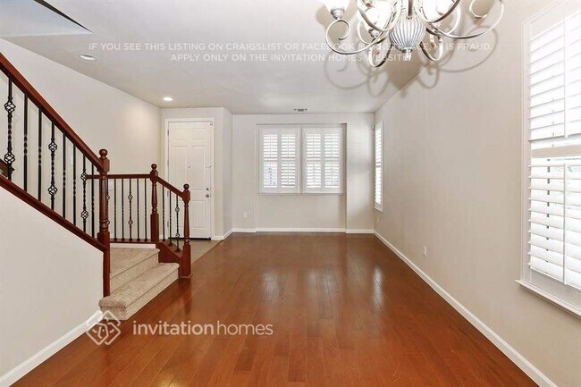 Foto del edificio - 3938 Hidden Grove Ln