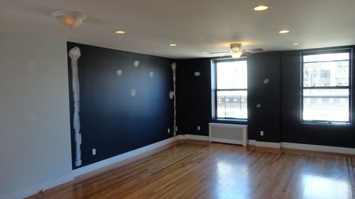 Foto principal - 59 W 93rd St