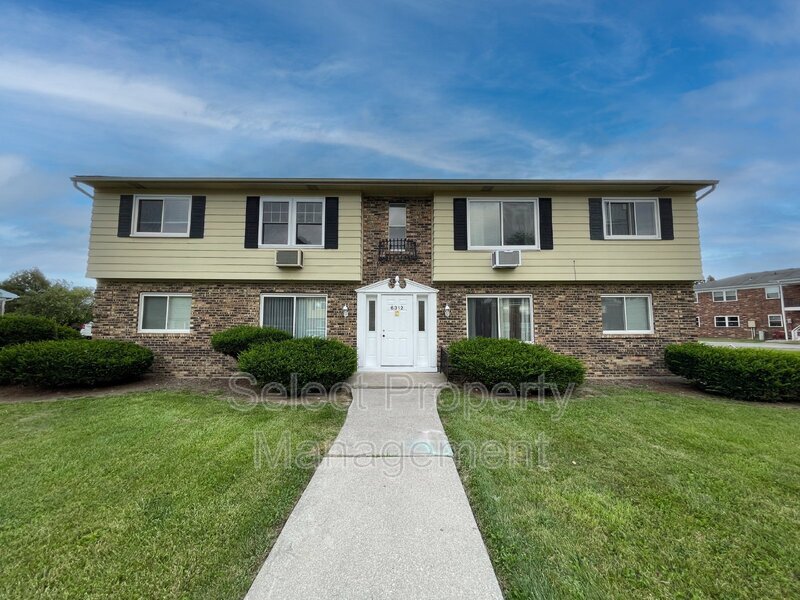 Primary Photo - 6312 Nina Dr