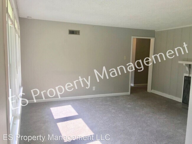 Building Photo - 3 br, 1 bath House - 5071 Camden St.