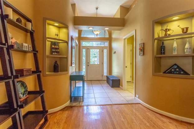 Building Photo - 9945 Rail Cir