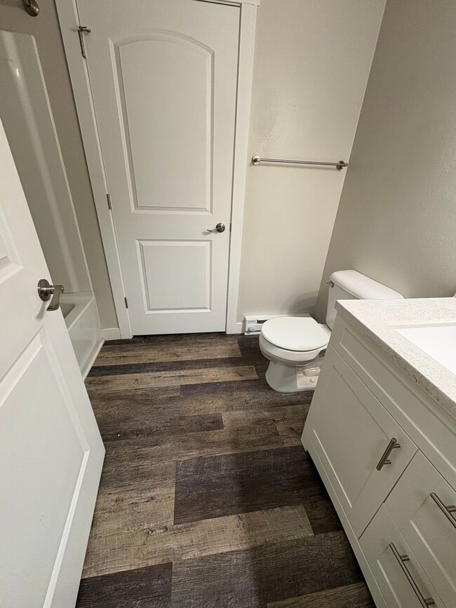 Foto del edificio - JCP - 04 -Terrace Dr