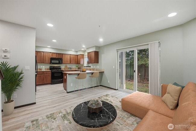 Foto del edificio - 17603 79th Ave Ct E