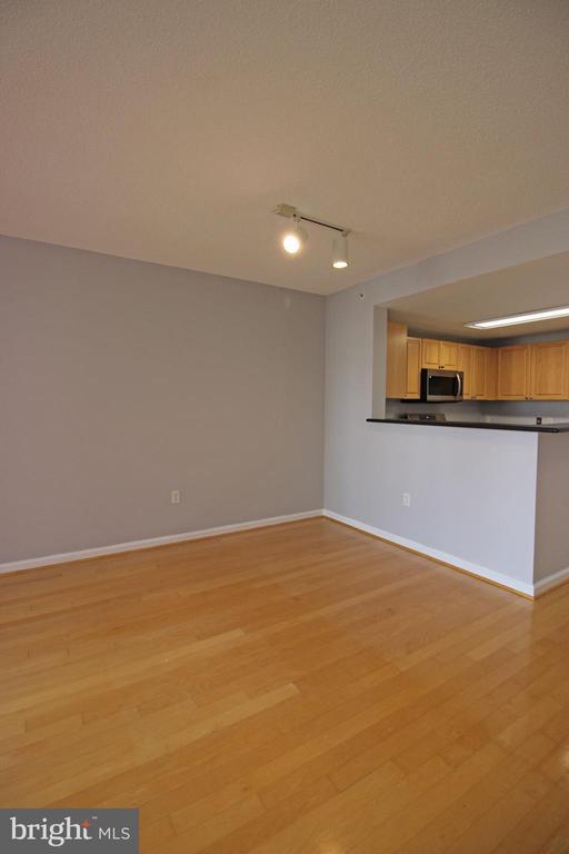 Foto del edificio - 2726 Gallows Rd