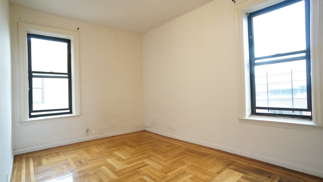 Foto del edificio - 1254 Sherman Ave
