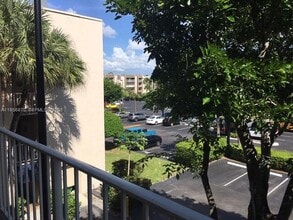 Building Photo - 7745 SW 86th St