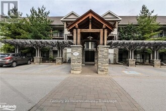 Building Photo - 1-101 Brandy Ln Dr