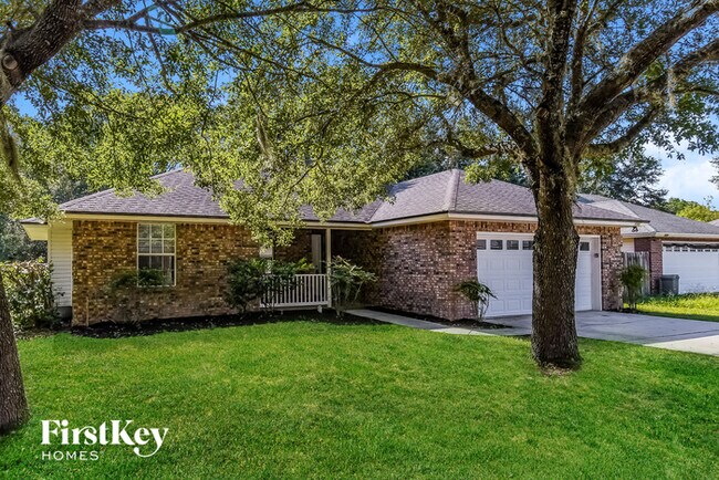 Foto del edificio - 4586 Muscadine Ct