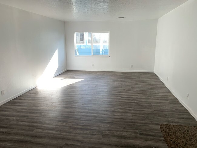 Building Photo - 3707 Boulder St