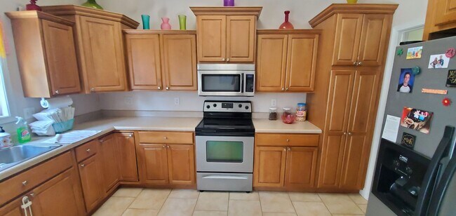 Building Photo - 3 Bedroom 2 Bath Chatham Home