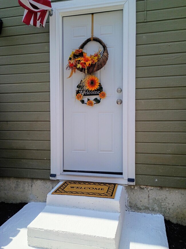 Foto del edificio - 5070 Fenwood Dr