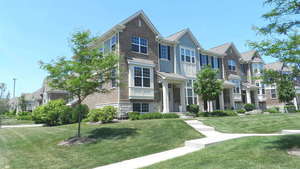 Primary Photo - 2817 Henley Ln