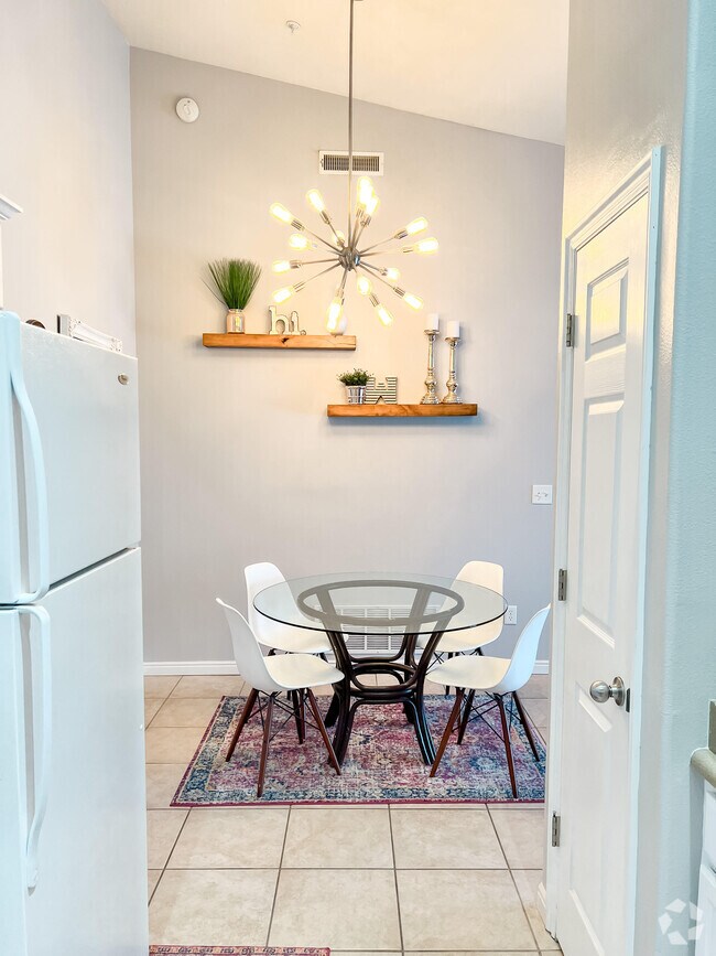 Apartments For Rent in Lehi, UT 15 Rentals