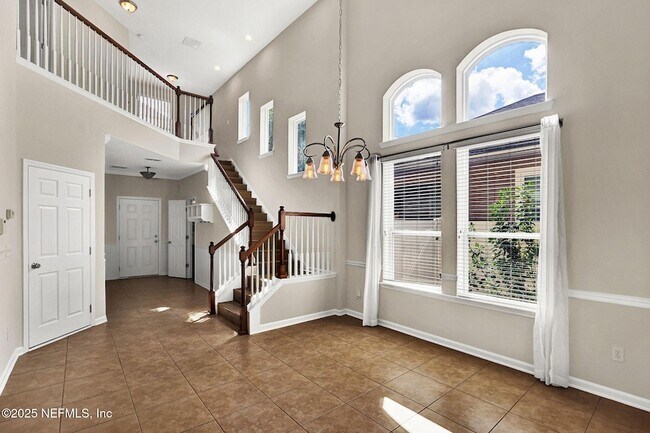 Foto del edificio - 142 Woodland Greens Drive