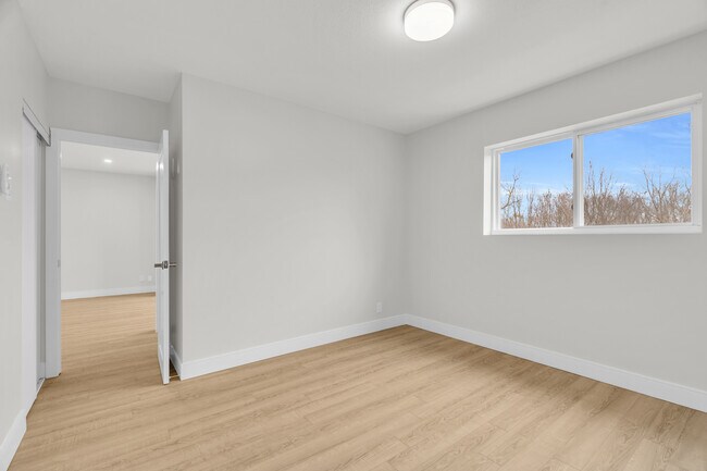 Photo du bâtiment - 1220 Hamilton St