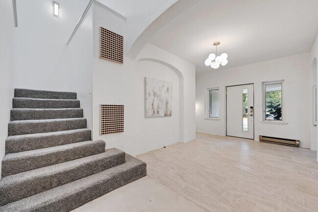 Foto del edificio - 107 Concord Cir