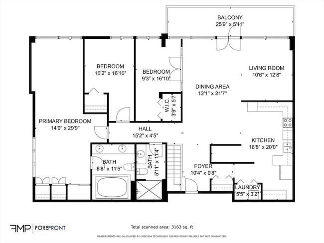 Building Photo - 241 Perkins St