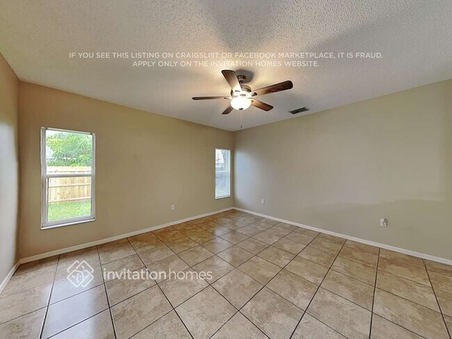 Building Photo - 610 Fisher Ct