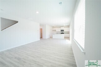 Building Photo - 143 Kraft Kove