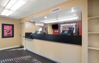 Furnished Studio-San Diego - Sorrento Mesa