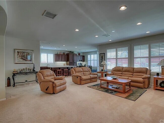Foto del edificio - 29394 Castaway Ct