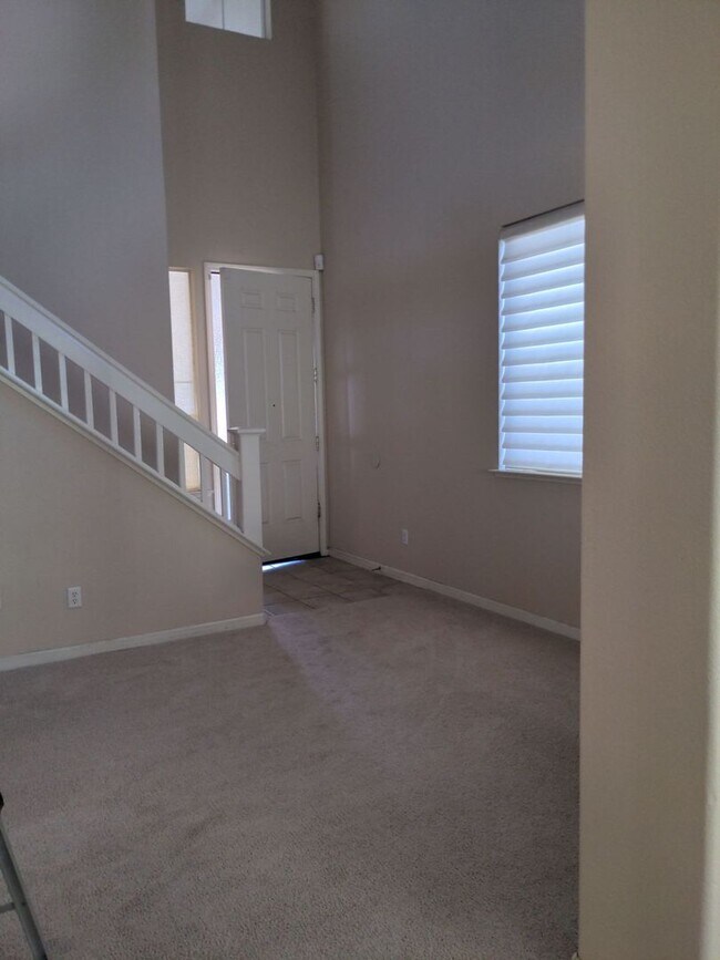 Foto del edificio - Low maintenance home in Green Valley!