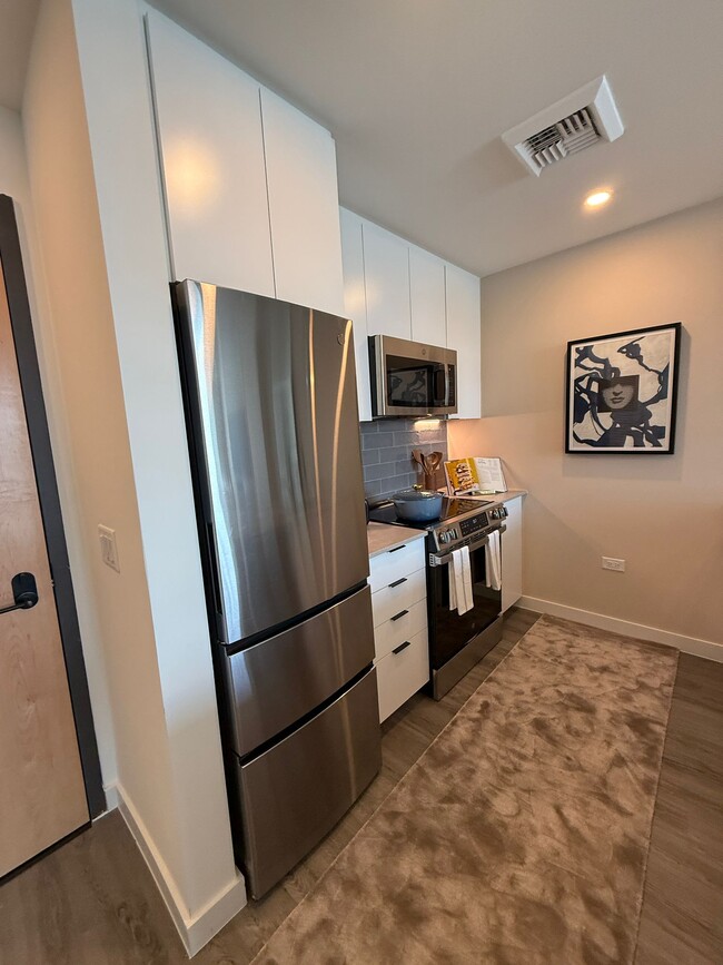 Building Photo - 55 NW 24th St