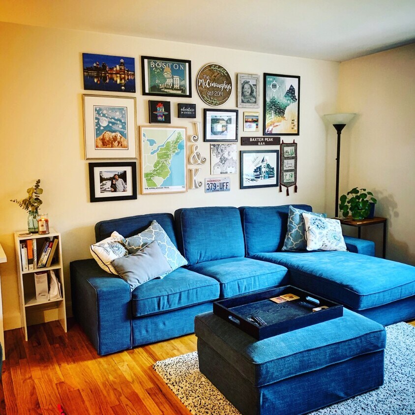 Primary Photo - 30 Harvard Ave