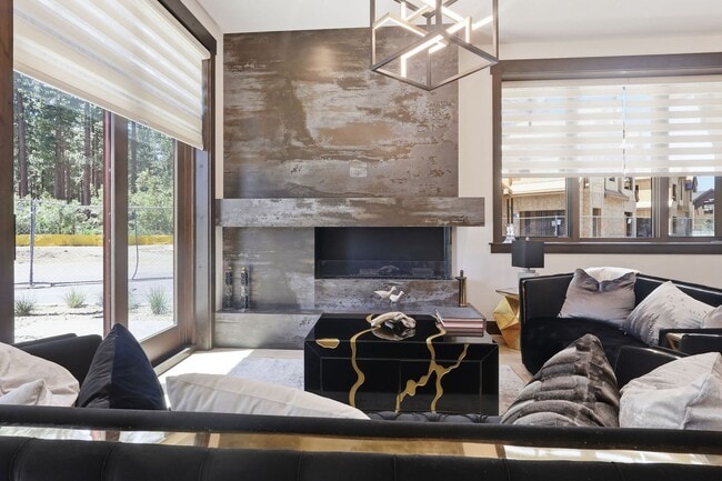 Building Photo - Luxury Tahoe Beach Club