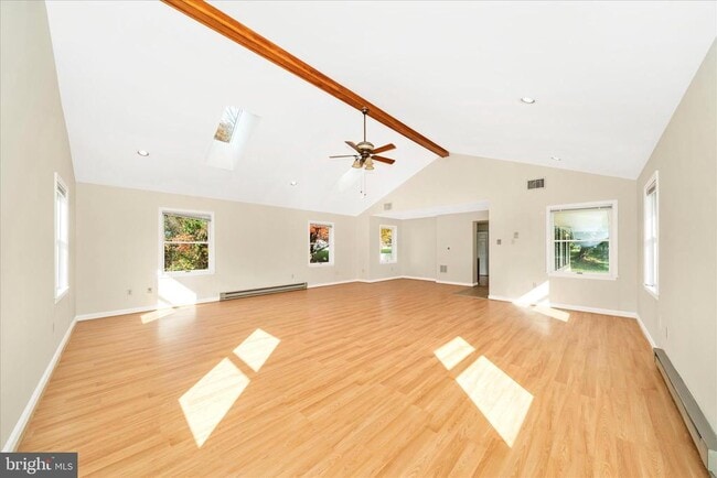 Building Photo - 180 Wicomico Dr