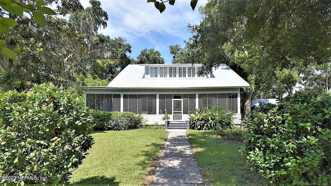 Foto principal - 128 S Prospect St