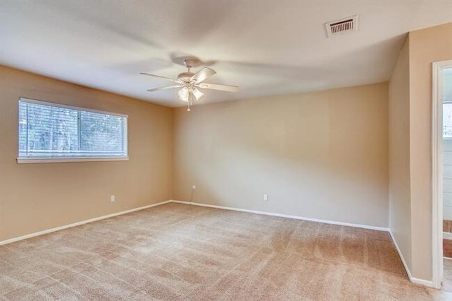 Building Photo - 3635 Dawnwood Dr, Spring, TX 77380