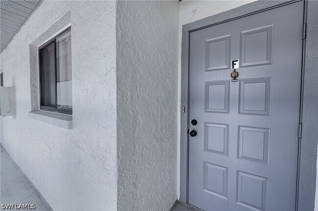 Building Photo - 17456 Overhill Dr
