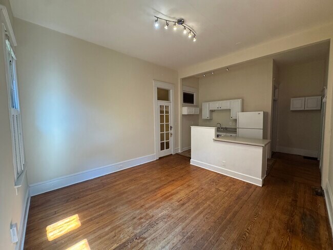 Foto del edificio - 978 Myrtle St NE