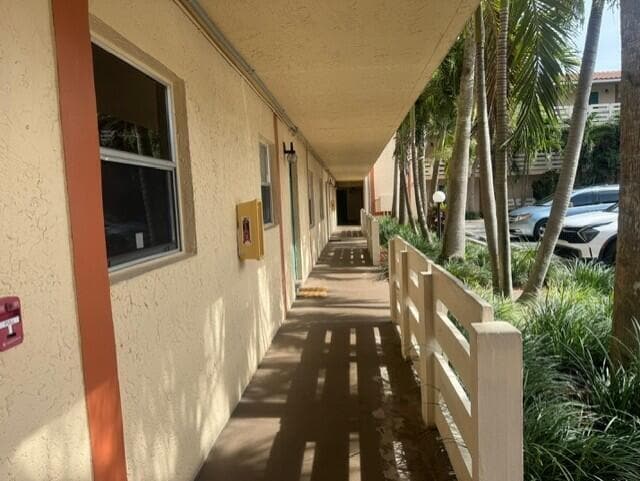 Building Photo - 3211 NW 103rd Terrace