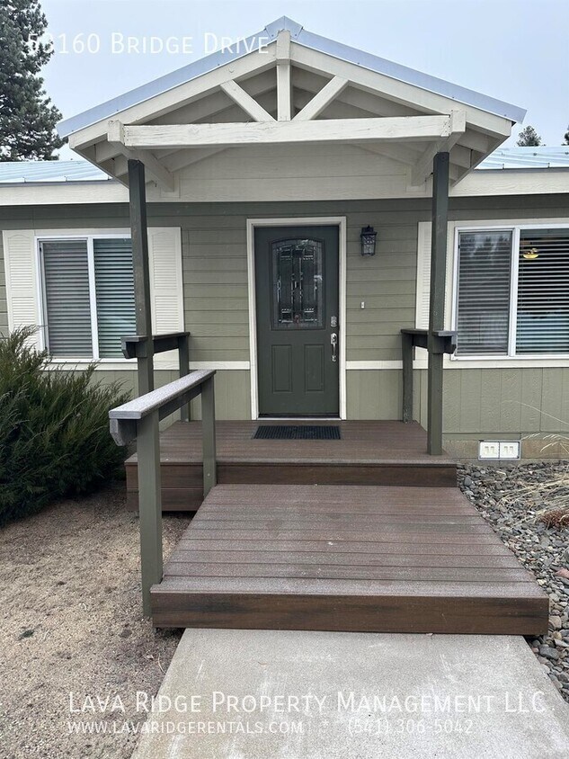 Primary Photo - 53160 Bridge Dr