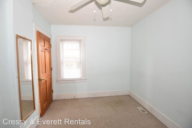 Building Photo - 2 br, 2 bath House - 1022 S 20th St