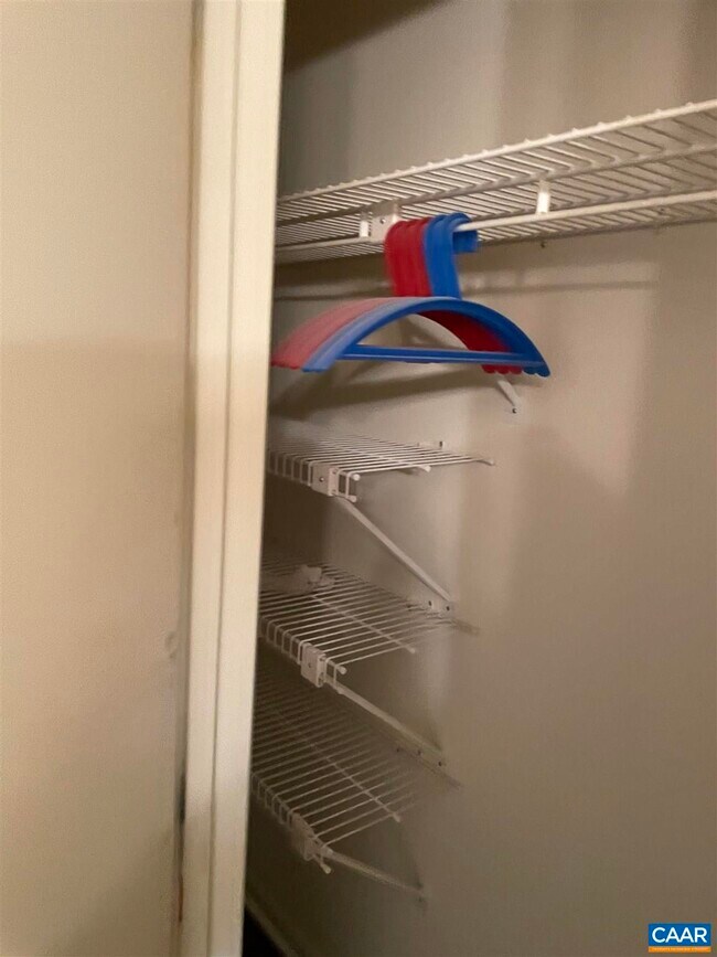 112 Turtle Creek Rd Unit 6, Charlottesville, VA 22901 Condo for Rent