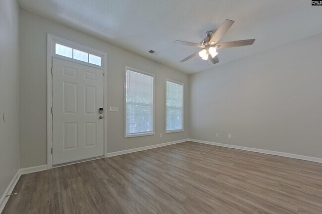 Building Photo - 158 Palmetto Park Cir