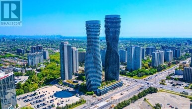 Building Photo - 50 Absolute Ave