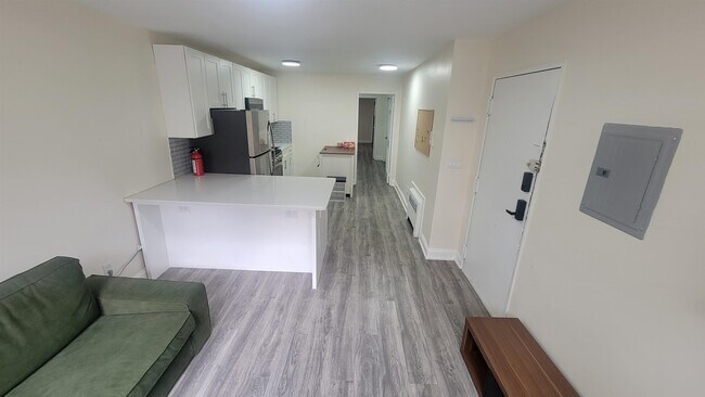 Foto del edificio - 552 38th St