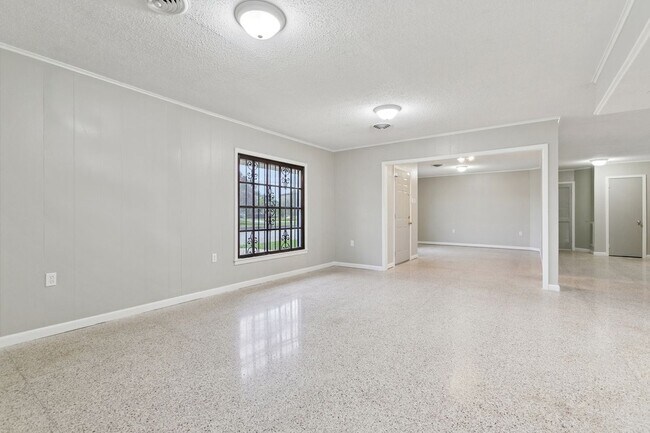 Foto del edificio - 4601 7th St