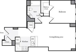 Building Photo - 660 Washington St