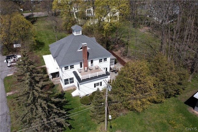 Photo - 40 Lakeview Cir (Skaneateles, NY) Apartment