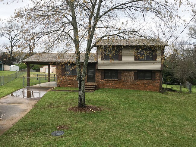 House For Rent Anniston Al House For Rent