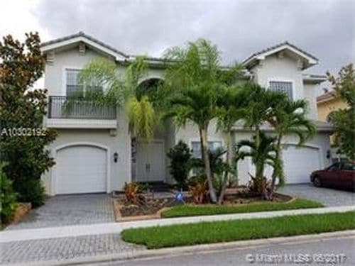 Primary Photo - 17479 SW 54th St