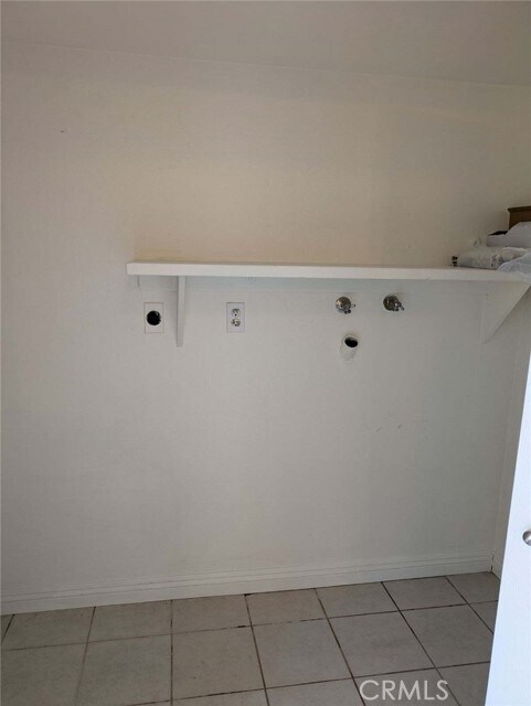 Foto del edificio - 23244 Orange Ave
